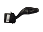 Comutator ștergător parbriz F1ET17A553BA Ford Focus 3 C-Max 2 9012