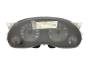 Turometru Seat Alhambra VW Sharan 7M0919890L AE
