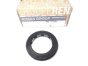 Simering Rulment Original Renault Nissan 26X42X7 3211300QAD