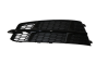 Grilă Bară Stângă 4G0807647F 88071855102 Audi A6 DPA