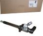 Injector combustibil Original Citroen Peugeot C4 C5 307 407 2.0 HDI 1980J6 9657144580