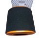 Filtru Aer Nou Original 52180232 Fiat