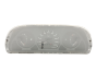Vitezometru Fiat Palio Siena 46551091 06063189901 26206