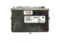 Unitate Control ABS S101320002B 9612205380 B553180 PSA Siemens 26663