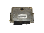 Unitate Control 1329236080 0281010488 Fiat Bosch 26427