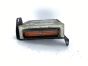 Unitate Control P05293385 5293385 Chrysler 59434