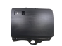 Torpedou 3AB-857-097-1QB Volkswagen Passat B7