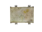 Unitate Control 37820-P04-G02 Honda denshigiken 42992