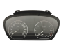 Turometru BMW 1 E87 E81 6983527-01 1024932-44 41714