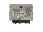 Unitate Control IAW4AF.S2 51782647 Fiat Magneti Marelli 26282