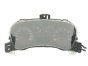 Turometru Fiat Panda 555000460104 27219