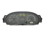 Turometru Renault Clio 2 8200072506 57261