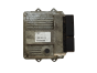 Unitate Control MJD6JF.S1 51758203 71600.005.002 Fiat FGP 14798