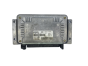 Unitate Control 0261206214 9632693880 26FM0657 PSA Bosch 63440