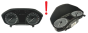 Turometru Skoda Octavia 1Z0920841D A2C53088698 50021