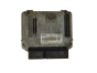 Unitate Control 51812902 0281012963 1944234A3EBM Fiat Bosch 14247