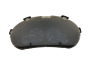 Turometru Citroen Berlingo 9652246180 2057