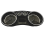 Turometru Peugeot 308 554001550312 T7/23K-MM