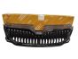 Grilă Radiator Faceți Skoda Octavia 3 5E0853651 88531507502 DPA