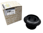 Pinion viteză Original Master II Trafic 3 Vivaro Nv300 3234200QAA