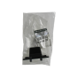 Opritor Ușă Dreapta Original 824766422R Renault
