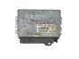 Unitate Control 89661-05010 0261200682 Toyota Bosch 54115