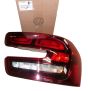 Far Dreaptă Spate Original 9816431380 Citroen