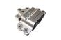 Tampon Motor 1K0199555BE B10990 VW Audi Borsehung