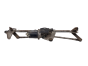 Mecanism Ștergătoare Toyota RAV4 85110-42130 159200-4842 Denso