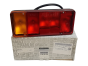 Far Renault Opel Nissan 7700353024 Original