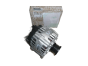 Alternator Nou Original 231008125R Renault Dacia
