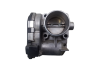 Supapă corp clapetă accelerație Fiat Lancia Alfa Romeo 0280750137 1.4 16V 1690