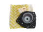 Suport superior amortizor Renault Clio 3 Modus 8200504291