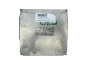 Unitate Control A0255458532 0261206052 Mercedes Bosch 63879