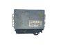 Unitate Control 00464548050 0261204481 Alfa Romeo Bosch 62334