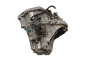 Cutie de viteze TL4040 TL4A040 Renault Megane 3 1.5 dci 7701700600 1125