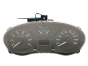 Vitezometru Peugeot Partner 9666904880 5550013101