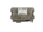Unitate Control IAW16F.E3 46545152 Fiat Magneti Marelli 39488