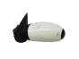 Oglindă Stâng 01704511000 0155118 C394 Fiat Seicento