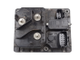 Unitate Control Land Range Rover 7381-3502-3W DPLA-14F70-AB