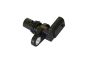 Senzor Arbore Came 04C907601K B11854 VW Audi Seat Skoda Borsehung