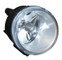 Far halogen Față Dreapta Original Renault Kangoo Laguna 7701045717