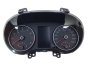 Turometru Kia Picanto 3 94023-G6800 94023G6800