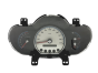 Turometru Hyundai I10 94003-0X250 940030X250 53419