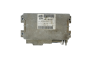 Unitate Control IAW16F.EB 46545150 61602.102.01 Fiat Magneti Marelli 46696