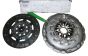 Kit ambreiaj Nou Original 7701478729 Renault Laguna 3 2.0 DCI