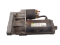 Electromotor Renault 7700104344 D7R22 2.2 D Valeo