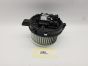 Motor Ventilator Încălzire Opel Astra K 13497776 0130309503 3290