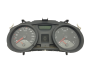 Turometru Renault Megane 2 8200364588 28465