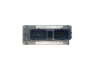 Unitate Control IAW59F.M2 46760606 Fiat Magneti Marelli 40043
